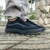 Vans Ultrarange VR3 - comprar online
