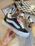 Tenis Vans Knu Skool