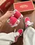 Tenis Vans Knu Skool - loja online