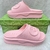 Chinelo Slide Gucci Interlocking - comprar online