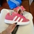 Tênis Adidas CAMPUS 00S - Drop Shoes