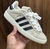 Tênis Adidas CAMPUS 00S - comprar online