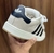 Tênis Adidas CAMPUS 00S