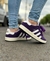 Tênis Adidas CAMPUS 00S - loja online