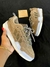 Tênis Adidas ADI2000 - comprar online