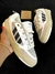 Imagem do Tênis Adidas ADI2000