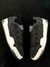 Tênis Adidas ADI2000 - comprar online