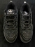 Tênis Adidas ADI2000 - Drop Shoes