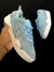 Tênis Adidas ADI2000 - comprar online