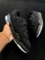 Tênis Adidas ADI2000 - loja online