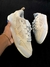 Tênis Adidas ADI2000