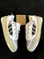 Tênis Adidas ADI2000 - Drop Shoes
