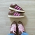 Tênis Adidas CAMPUS 00S