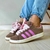 Tênis Adidas CAMPUS 00S - comprar online