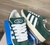 Tênis Adidas CAMPUS 00S - loja online