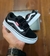TÊNIS VANS OLD SKOOL INFANTIL na internet