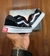 TÊNIS VANS OLD SKOOL INFANTIL - comprar online