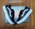 TÊNIS VANS OLD SKOOL INFANTIL