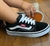 Imagem do TÊNIS VANS OLD SKOOL INFANTIL