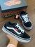 TÊNIS VANS OLD SKOOL INFANTIL - loja online