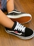 TÊNIS VANS OLD SKOOL INFANTIL - Drop Shoes