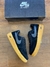 Imagem do Tênis Air Force 1 - Camurça Sola Bege