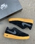 Tênis Air Force 1 - Camurça Sola Bege - loja online