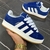 Tênis Adidas CAMPUS 00S - comprar online