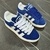 Tênis Adidas CAMPUS 00S