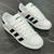 Tênis Adidas CAMPUS 00S