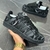 Imagem do Tênis Adidas CAMPUS 00S