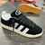 Tênis Adidas CAMPUS 00S - Drop Shoes