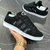 Tênis Adidas CAMPUS 00S