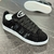 Tênis Adidas CAMPUS 00S - comprar online