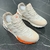 New Balance 997s na internet