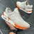 New Balance 997s - comprar online