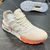 New Balance 997s