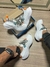 Adidas Sport knit - Drop Shoes
