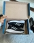Adidas Run Falcon 2 - Linha Premium na internet