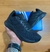 Adidas Run Falcon 3 na internet