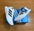 Adidas Run Falcon 3 - Drop Shoes