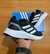 Adidas Run Falcon 3 na internet
