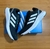 Adidas Run Falcon 3