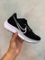 Nike Air Zoom Pegasus 39