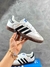 Adidas Samba OG na internet