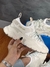 Adidas Sport AD FEMMY Premium - comprar online