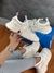 Adidas Sport AD FEMMY Premium na internet