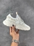 Adidas Sport AD FEMMY Premium