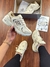 New Balance 530 na internet