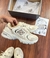 New Balance 530 - comprar online